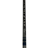 TaylorMade Qi10 Max 23º 4 Hybrid - One Golf