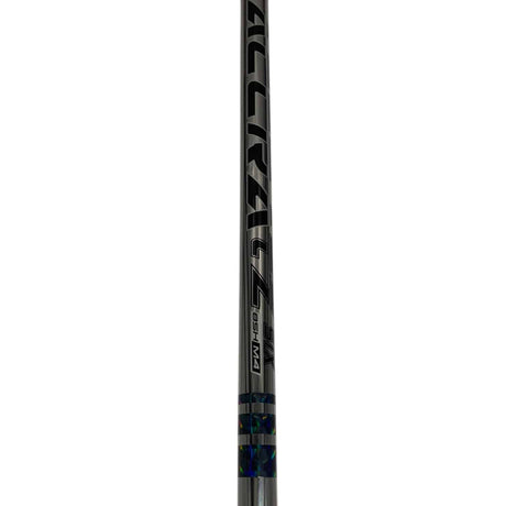 TaylorMade Qi10 Max 23º 4 Hybrid - One Golf
