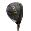 TaylorMade Qi10 Max 23º 4 Hybrid - One Golf