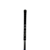 TaylorMade Qi10 Max 23º 4 Hybrid - One Golf