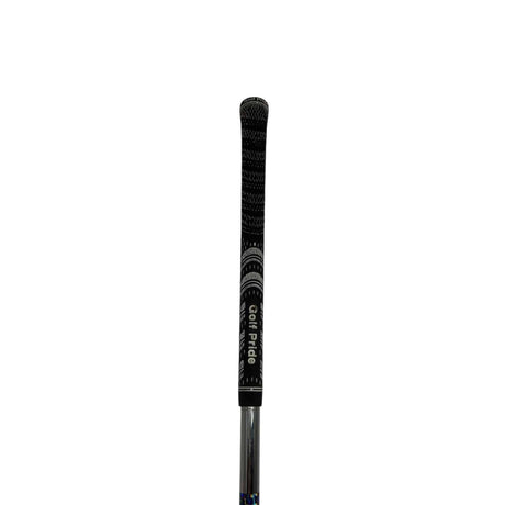 TaylorMade Qi10 Max 23º 4 Hybrid - One Golf