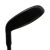 TaylorMade Qi10 Max 23º 4 Hybrid - One Golf