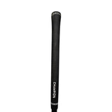 TaylorMade Qi10 Max 23º 4 Hybrid - One Golf