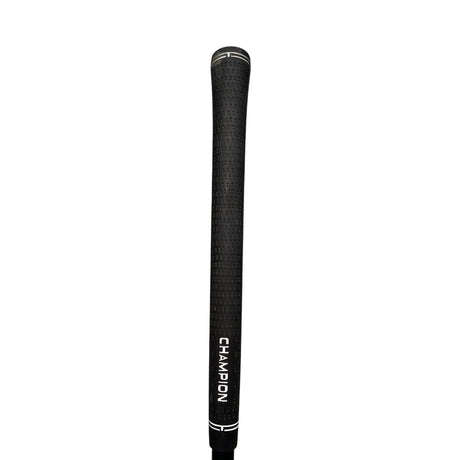 TaylorMade Qi10 Max 23º 4 Hybrid - One Golf