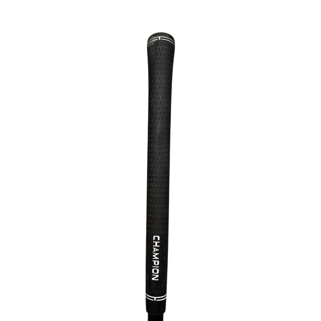 TaylorMade Qi10 Max 23º 4 Hybrid - One Golf
