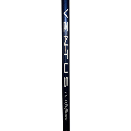 TaylorMade Qi10 Max 23º 4 Hybrid - One Golf
