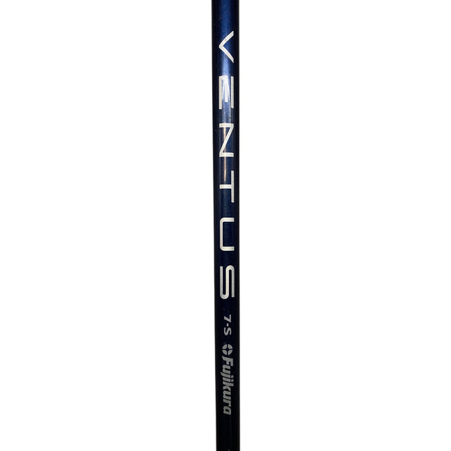 TaylorMade Qi10 Max 23º 4 Hybrid - One Golf