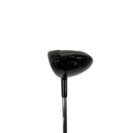 TaylorMade Qi10 Max 23º 4 Hybrid - One Golf
