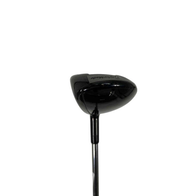 TaylorMade Qi10 Max 23º 4 Hybrid - One Golf