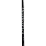 TaylorMade Qi10 Max 9º Driver - One Golf