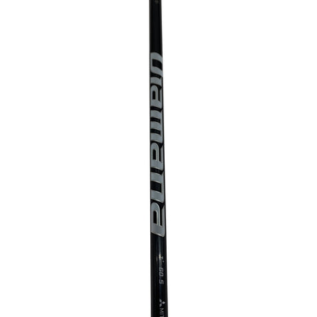 TaylorMade Qi10 Max 9º Driver - One Golf