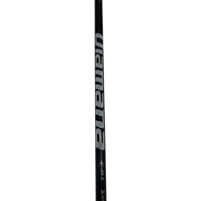 TaylorMade Qi10 Max 9º Driver - One Golf