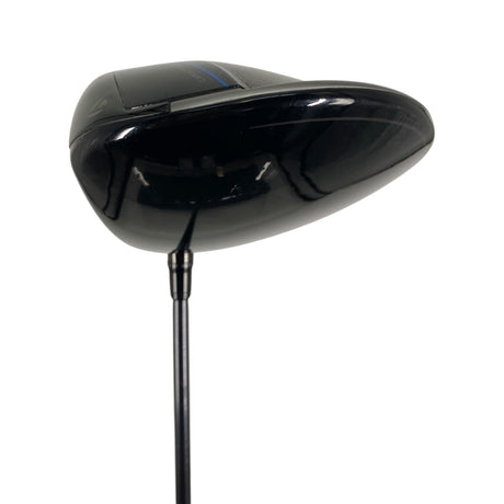 TaylorMade Qi10 Max 9º Driver - One Golf