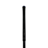 TaylorMade Qi10 Max 9º Driver - One Golf