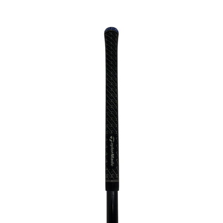 TaylorMade Qi10 Max 9º Driver - One Golf