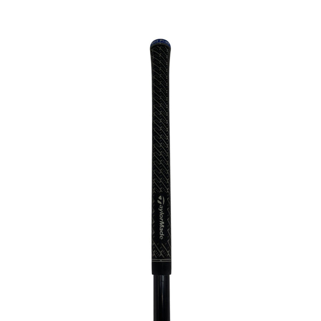 TaylorMade Qi10 Max 9º Driver - One Golf