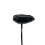 TaylorMade Qi10 V-Steel 15º 3 Wood - One Golf