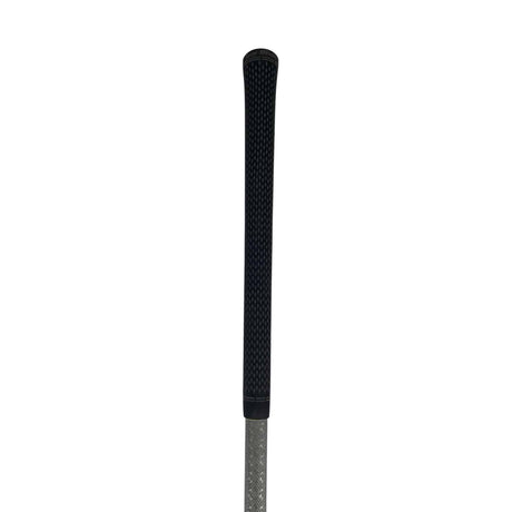 TaylorMade Qi10 V-Steel 15º 3 Wood - One Golf
