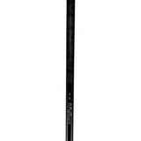 TaylorMade Qi35 10.5º Driver - One Golf