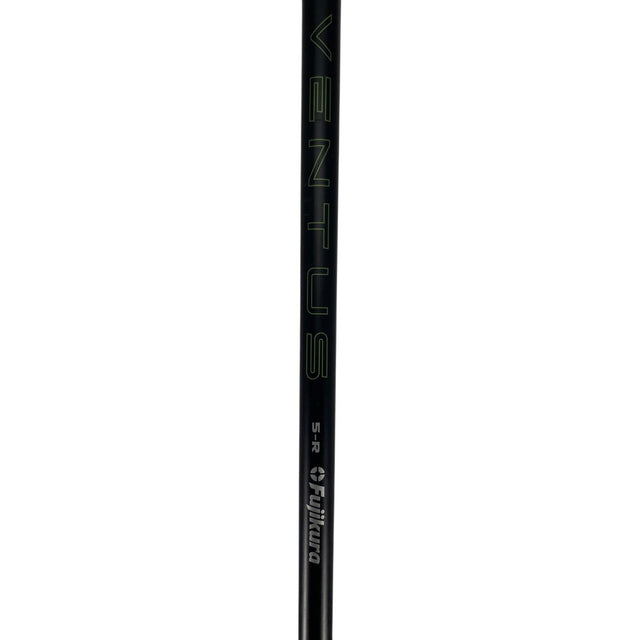 TaylorMade Qi35 10.5º Driver - One Golf