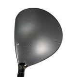 TaylorMade Qi35 10.5º Driver - One Golf