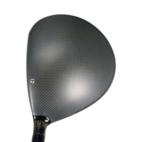 TaylorMade Qi35 10.5º Driver - One Golf