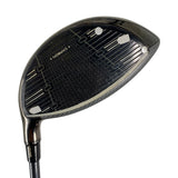 TaylorMade Qi35 10.5º Driver - One Golf