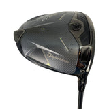 TaylorMade Qi35 10.5º Driver - One Golf