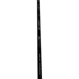 TaylorMade Qi35 10.5º Driver - One Golf