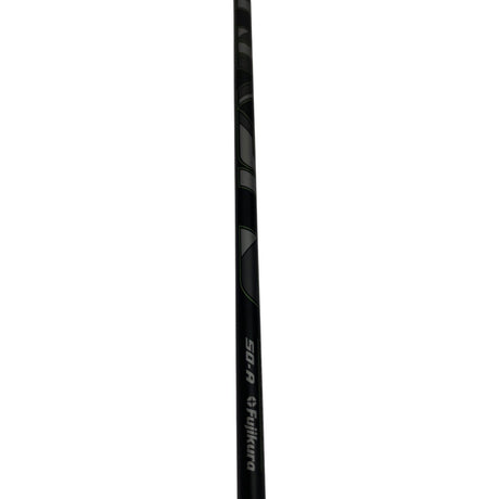 TaylorMade Qi35 10.5º Driver - One Golf