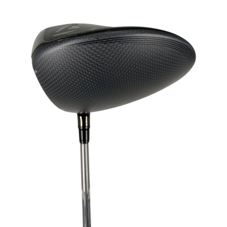 TaylorMade Qi35 10.5º Driver - One Golf