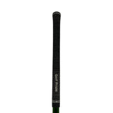 TaylorMade Qi35 10.5º Driver - One Golf