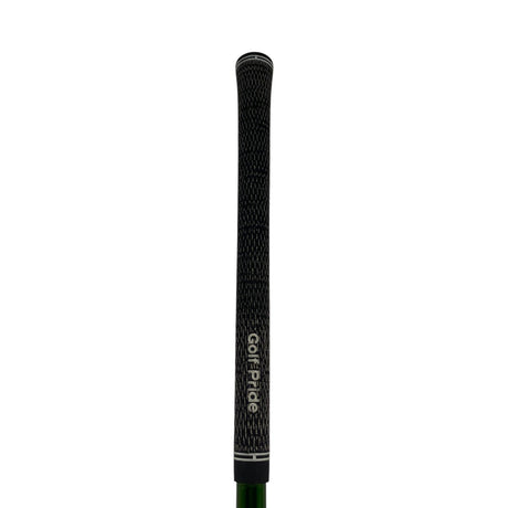 TaylorMade Qi35 10.5º Driver - One Golf