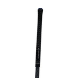 TaylorMade Qi35 10.5º Driver - One Golf