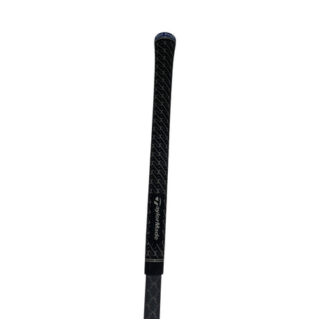 TaylorMade Qi35 10.5º Driver - One Golf