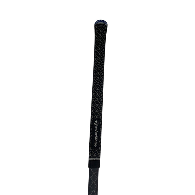 TaylorMade Qi35 10.5º Driver - One Golf