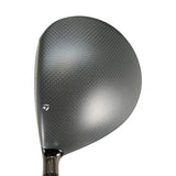 TaylorMade Qi35 10.5º Driver - One Golf