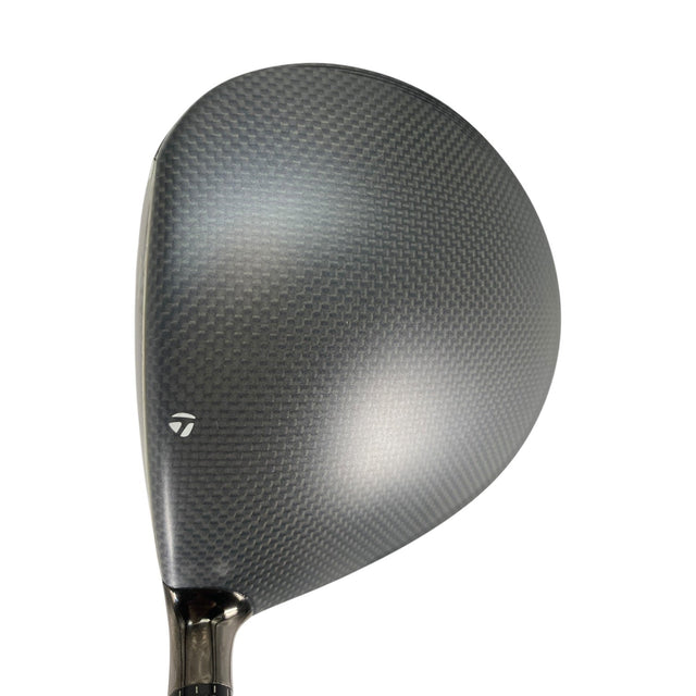 TaylorMade Qi35 10.5º Driver - One Golf