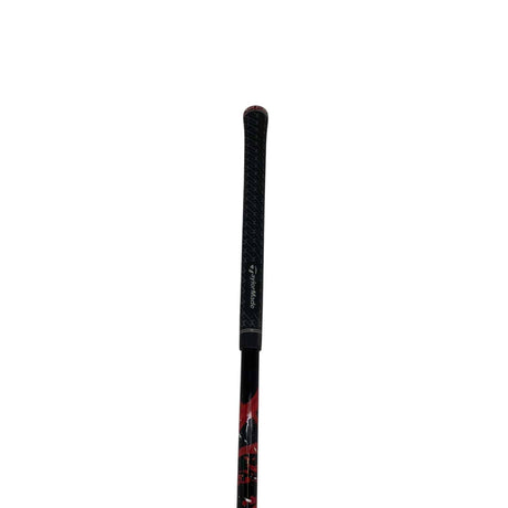 TaylorMade Qi35 10.5º Driver - One Golf