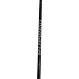 TaylorMade Qi35 10.5º Driver - One Golf