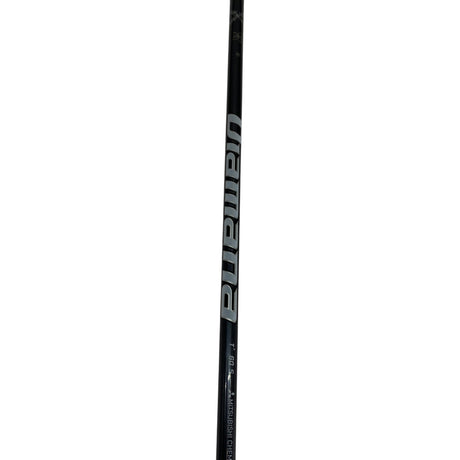 TaylorMade Qi35 10.5º Driver - One Golf
