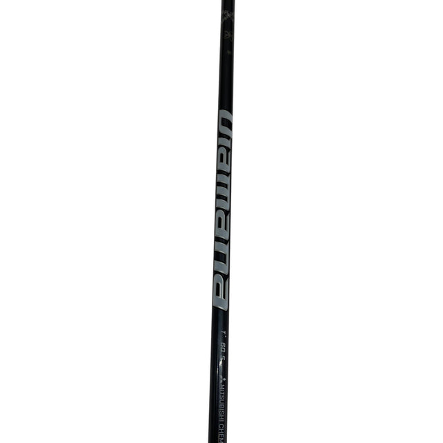 TaylorMade Qi35 10.5º Driver - One Golf