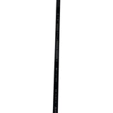 TaylorMade Qi35 10.5º Driver - One Golf