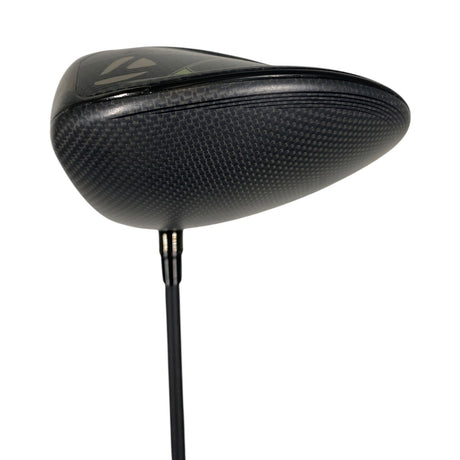 TaylorMade Qi35 10.5º Driver - One Golf