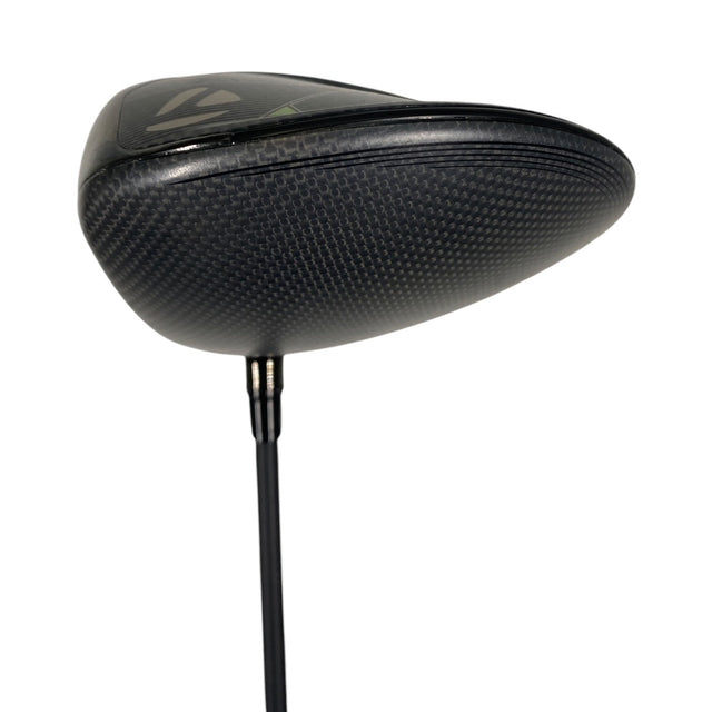 TaylorMade Qi35 10.5º Driver - One Golf