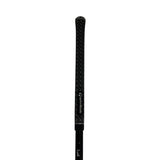 TaylorMade Qi35 10.5º Driver - One Golf