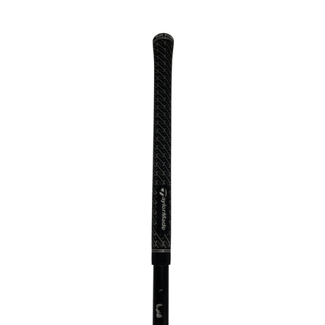 TaylorMade Qi35 10.5º Driver - One Golf