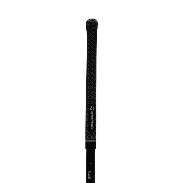 TaylorMade Qi35 10.5º Driver - One Golf