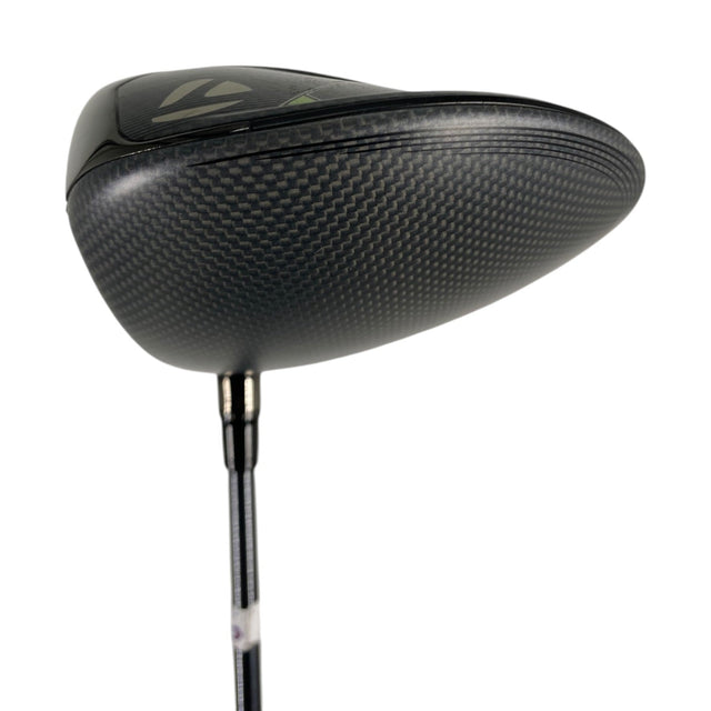 TaylorMade Qi35 10.5º Driver - One Golf