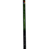 TaylorMade Qi35 10.5º Driver - One Golf